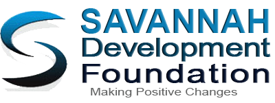 Savannah Foundation